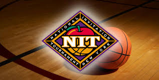 Image result for nit tournament 2017