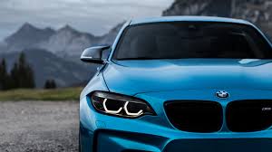 bmw 4k wallpapers for your desktop or