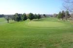 Lake MacBride Golf & Event Center | Solon, IA | A great place for ...