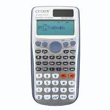 The use of mathematics tables is permitted for session 2 for students in grade 6 only if specified in the student's iep or 504 plan. Handheld Student S Scientific Calculator 991es Plus Led Display Pocket Functions Calculator For Teaching For Students Calculators Aliexpress
