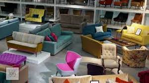 the sofa factory clic