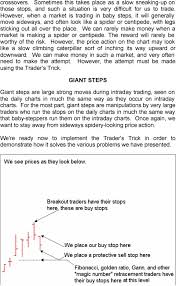 Chapter 21 Baby Steps Giant Steps Pdf