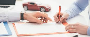 What is the minimum coverage on a financed car? What Does Liability Insurance Cover Rocky S Auto Credit