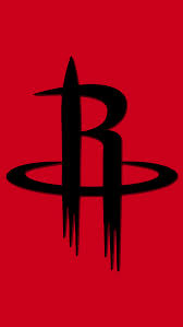 Second of all, it's free and easy to download. Houston Rockets Iphone Wallpaper Picture Ten Facts That Nobody Told You About Houston Rockets Iphone Wallpaper Picture The Expert
