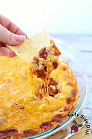 hormel chili cheese dip