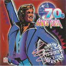 Sounds of the Seventies: '70s Dance Party, 1978-1979