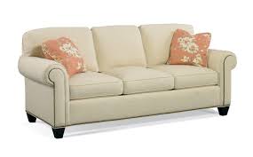 31313sofa sherrill furniture sofa