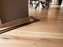 choosing wood flooring selecting wood