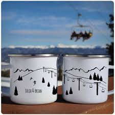 52 gifts for skiers that they ll