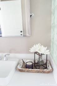 Pottery barn is one of the foremost destinations where people in houston head to buy bathroom essentials and decor items. Pottery Barn Bathroom Mirrors