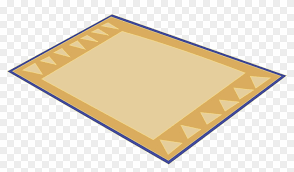 carpet vector png transpa png