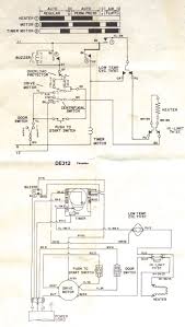 Kenmore dryer model 110 90 series,. Maytag Centennial Dryer Manual