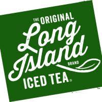 Long Island Ice Tea Corp Ltea Stock Shares Fly On