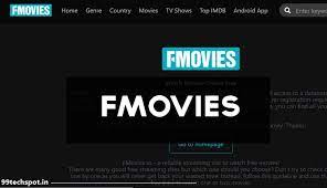 FMovies | Watch Free Streaming Movies and TV Shows Online Free - WPage