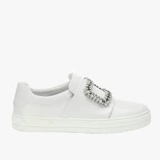 15% off with code zazjunecards. 11 Wedding Sneakers For The Modern Bride Vogue