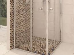 ctm shower flooring