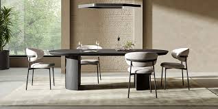 Modern Dining Room Sets Kitchen