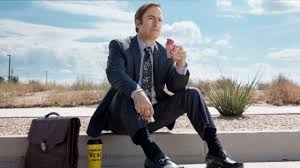 'better call saul' season 5, episode 9 recap: Better Call Saul Season 6 Release Date Cast Plot And More Which You Need To Know Finance Rewind
