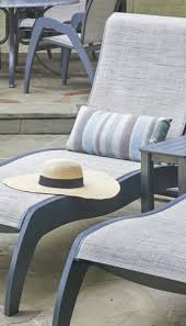 patio furniture replacement slings in