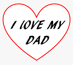 i love my dad wallpaper love you mom