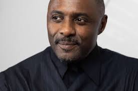 Idris Elba afirma que não se define como 'um ator negro' - 10/02/2023 -  Celebridades - F5