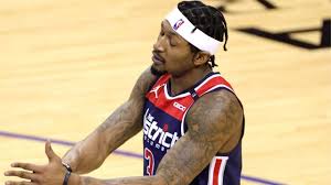 Get the latest nba news on bradley beal. This Loss Is On Me I Need To Close Games Out Bradley Beal Puts The Blame On Himself For Wizards Loss Against The Knicks The Sportsrush