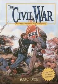 » best books, biography & memoir, history, nonfiction. 17 Civil War History Books For Kids Teens Ideas History Books For Kids Civil War American Civil War