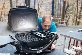 the 5 best cing grills for 2023