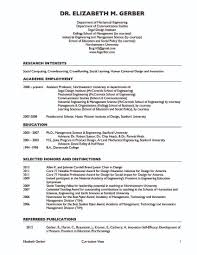 Entry Level Electrical Engineering Cover Letter Amazing Resume