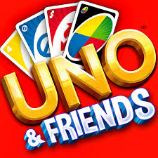 uno friends screenshots images and