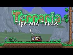 The projectiles can pierce through four enemies, dissipating after hitting the fifth enemy. Steam Community Guide Progressing In Classic Terraria Pre Hardmode