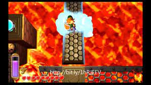 Download The Legend of Zelda Link Between Worlds 3DS Rom Updated [3DS] -  video Dailymotion