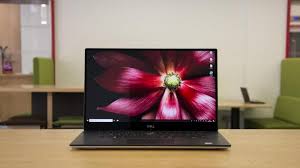 Best Laptop Uk 2019 The Finest Windows Apple And Chrome Os
