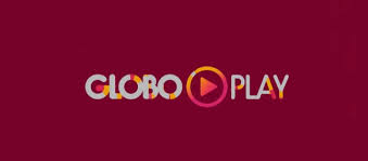 Globo play also bows globo's 4k content distribution, beginning with drama merciless and dangerous liaisons, available in the ultra hd technology. Para Concorrer Com A Netflix Globo Play Deve Investir Em Series Internacionais Tudocelular Com
