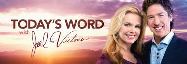 Image result for victoria osteen