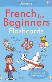 Learn french words and phrases just by quickly reading and reviewing the pdf lessons. Full Pdf French For Beginners Flashcards Usborne Language For Beginners Flashcards Free Ebook Nbty7yuhy