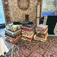 clints abee rugs all prayer carpets