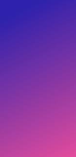 Here you can find the best blue gradient wallpapers uploaded by our community. 900 Gradient Background Images Download Hd Backgrounds On Unsplash