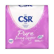 https://www.coles.com.au/product/csr-gluten-free-icing-sugar-mixture-500g-5583085 gambar png