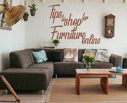 top furniture ping sites