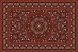 best persian rugs in dubai persian