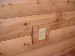 log electrical boxes are you seeking