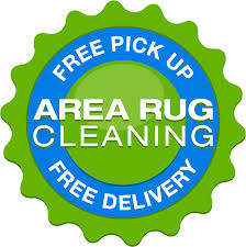 area rug cleaning amarillo