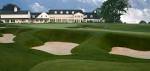 Plainfield C.C. To Host First Junior Presidents Cup In 2017 | New ...