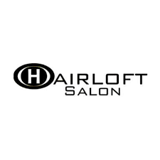 18 best detroit hair salons expertise com