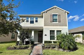 Winter Garden Fl Real Estate Winter