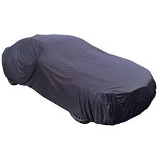 Outdoor Car Cover Fits Bmw 3 Series
