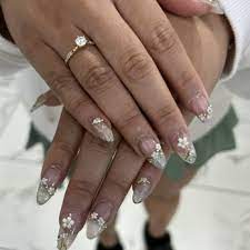 hammond nails of sandy springs 743