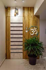 50 entrance door design giving