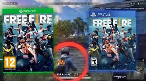 You will find yourself on a desert island among other same players like you. Xbox Game Black Friday Juegos Para Xbox One Free Fire